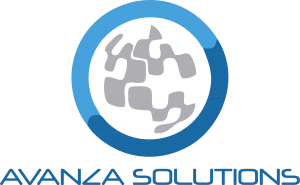 Avanza Solutions