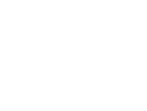 Grupo Fumero