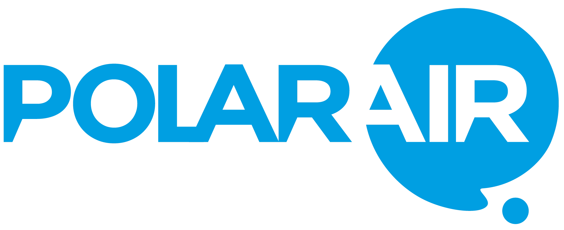 Polar Air